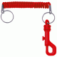 POS Card Retainers